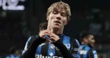 战术博弈还是体系试金? 意甲体育视角下的米兰锋线重组