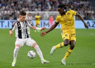 尤文确定3人非卖品、3人将离队,国米被巴黎解体,意大利三大报分析