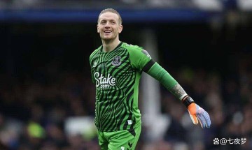 水晶宫:曼联有意签沃顿合理!拉什福德只愿留在巴萨!齐达内准备复出