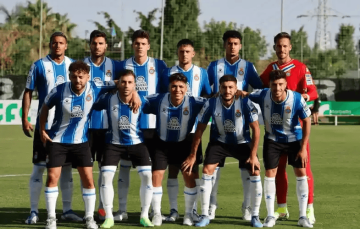 西甲保级关键战：巴伦西亚VS阿拉维斯，巴伦西亚主场险胜