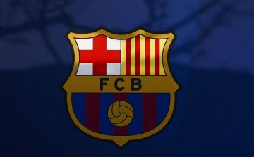 巴塞罗那稳居西甲榜首,法兰克福防线漏洞频出引关注