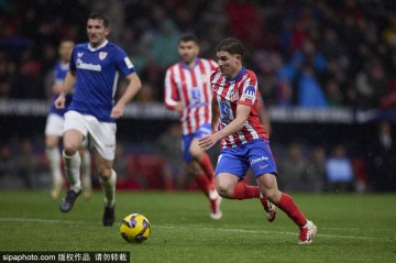 瓦伦西亚向阿尔巴致敬:110场比赛见证西甲首秀的传奇旅程