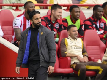 名记:豪赌阿莫林已经失败 曼联必须认清现实尽快纠错