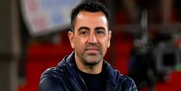 传控大师挑战德甲!哈维或执教勒沃库森,战术与商业价值待考