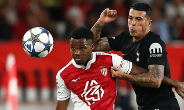 超级门将一战封神:8次神扑,英超豪强5场仅1胜,9亿豪阵也没用