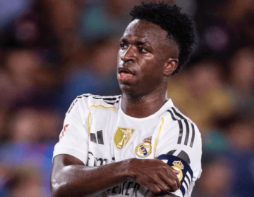 皇马危机爆发!曝熊皇下场后又冲阿隆索发脾气 批2队友不给他传球