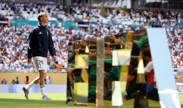 西甲引援王诞生!马德里竞技补强力量超越皇马,西蒙尼怡然笑观