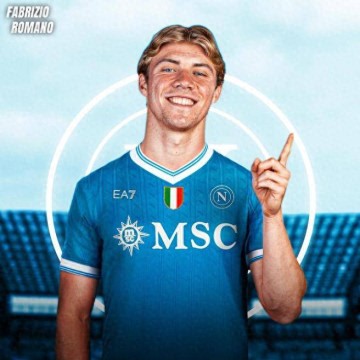 1夜5笔交易诞生!霍依伦离开曼联瓦尔迪加盟意甲尤文马竞皆引援