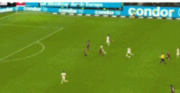 3-0,拜仁豪取13连胜+排德甲第一,迪亚斯2球1助,凯恩无敌远射