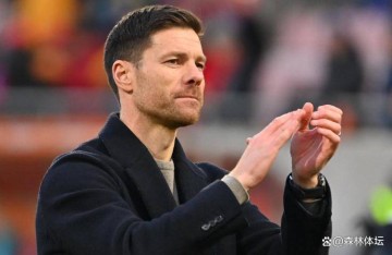 皇马主帅的帅位稳了!佛爷出面支持,切断了更衣室的退路