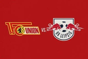 德甲-柏林联合1-3莱比锡：RB莱比锡最近NB|前瞻