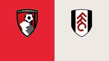 英超-伯恩茅斯VS富勒姆：球员随便卖，钱大把赚，成绩还那么好