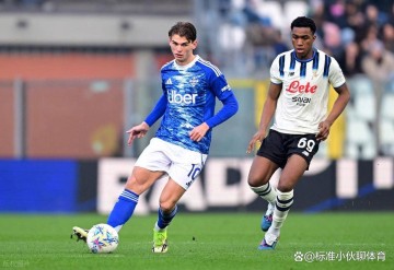 意杯：那不勒斯主场迎战科莫，意甲争冠概率不大，孔蒂也盼单线？