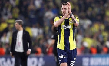 意甲最新动态:米兰欣赏萨勒马科尔斯,莫德里奇庆生,国米叛将再引争议