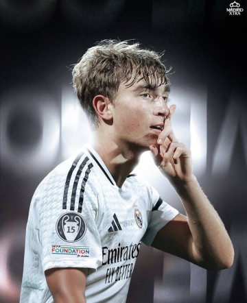 儿皇梦！马卡：怀森曾非常接近加盟切尔西，桌上还有其他8份报价