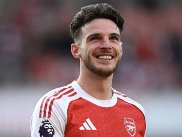 又多3场冷门！英超6队，积分全进欧冠前八名，意甲冠军落入出局区