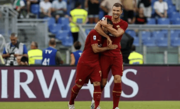 11.27日足球赛事推荐:欧联焦点战:德甲劲旅客战捷克豪门,防守大战一触即发!