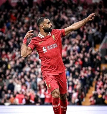 两亿新援压阵!利物浦季前赛战衰落米兰,草皮质量引关注?