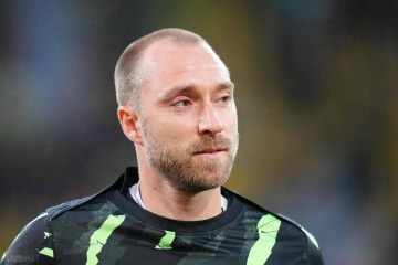 1-0,23岁德国新星飙无敌世界波,多特蒙德3连胜,逼近德甲榜首