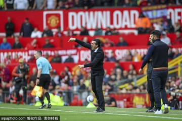 阿斯顿维拉转会曝惊天内幕?!官网“瘫痪”背后,亿万级签约或已敲定?