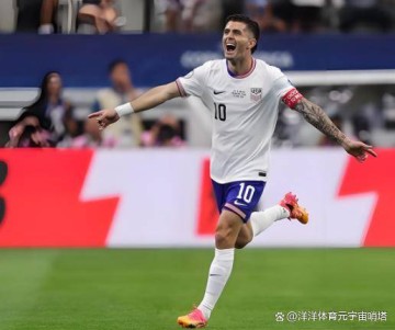 2-0！AC米兰客场胜莱切迎意甲首胜，莫德里奇助攻双响