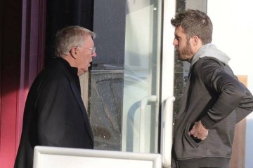 昔日的曼联回来了？攻防暴打曼城，但卡里克强调还需克服两大挑战