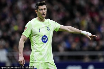 拜仁欧冠主场不败传奇:37场不败背后的战术与精神