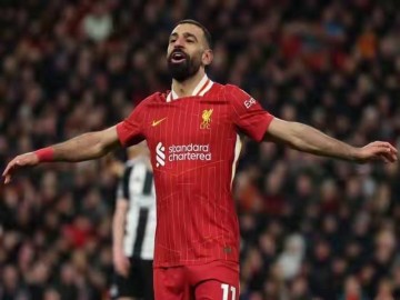 1.5亿梭哈！皇马疯抢索博斯洛伊，利物浦早已立于不败之地