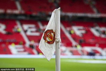 舒梅切尔：曼联中场仍需改进，巴莱巴是一名非常出色的球员