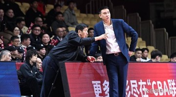 官宣!浙江男篮签双超级外援入列,48分三双与德甲得分王