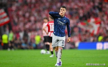 2-0神换人！英超13.3亿豪门欧冠开门红 两大替补征服西甲恐怖主场