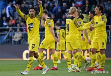 德甲意甲争夺战:22岁雷纳转会生变,门兴紧急加入搅局帕尔马