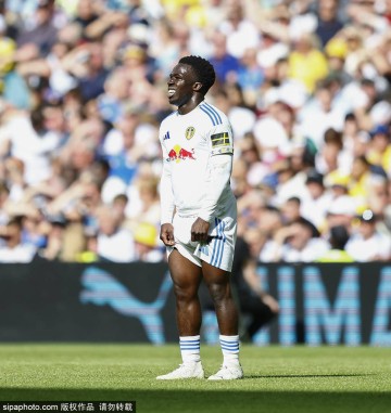 意甲动向解析：阿莱格里缺席米兰首战，马洛塔成为国米新股东的背后故事