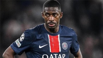 【一竞技1JingJi】世预赛:齐达内希望重返教练岗位,未来执教法国队