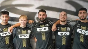 【德甲】埃弗斯堡主场背水一战,德乙黑马能否掀翻德甲劲旅?