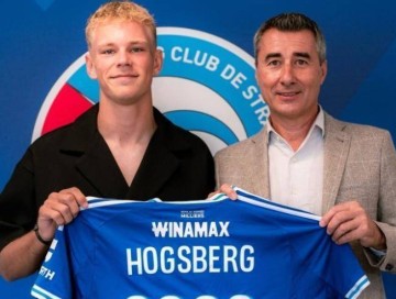 砸1亿,卫星队也想成豪门,法甲的“切尔西”要叫板大巴黎?