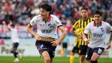 西甲转会动态：贝蒂斯锁定新射手，德甲豪门签下天才新星