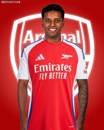 难确保主力资格,皇马边锋即将跟主帅摊牌:阿森纳会成为大赢家么