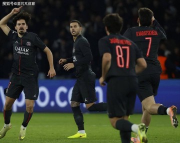 欧冠一夜综评：阿森纳赢下拜仁占榜首，姆巴佩四喜皇马却赢的艰难