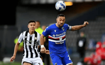 周六028意甲 乌迪内斯VS尤文图斯，精选比分参考