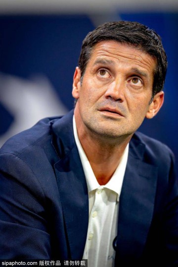 意甲季票销售:国米与罗马并列第一,AC米兰紧随其后!