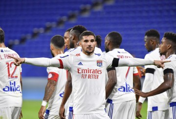 法甲前瞻：马赛VS里昂——攻防博弈下的胜负手与比分推演