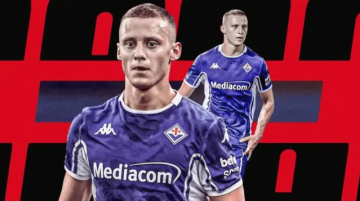 18场不败终结!4.5亿伤兵+94分钟绝杀,阿森纳争冠梦要凉?