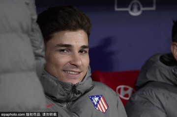 巴萨重返诺坎普的曙光:工程竣工证书获批,9月28日或将迎来新篇章