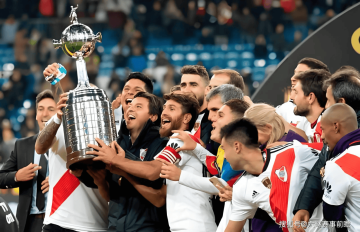 六哥赛事前瞻：周二竞彩合集深度分析，附带详细解读