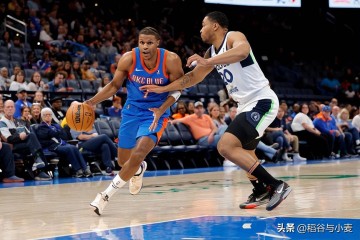 前国王次轮秀将转战意甲联赛,他是上赛季雷霆二队的超级第六人?