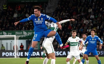 冠军拼图!上海申花引进前德甲银靴安德烈·席尔瓦,身价仅300万欧元!