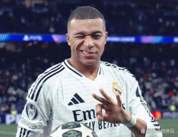 炸翻足坛！2亿欧已经撕破脸，皇马下最后通牒逼宫，姆巴佩拒战曼城，结局全是未知数