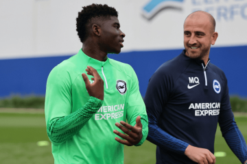 1.12亿欧元!曼联签约曝光!费迪兰德转发,12小时签约,冲击欧冠