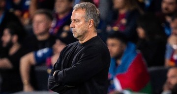 17岁法甲天才中卫横空出世，巴萨对他情有独钟，6大豪强展开疯抢